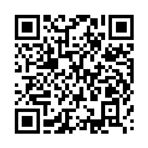 接下来的几次考试的确都考了一百分二维码生成