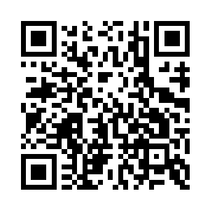 接下来的半小时又有五件玉器拍卖出去二维码生成