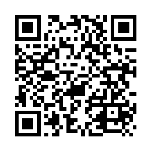 接下来的台湾就交给暾谷跟克强两位吧二维码生成