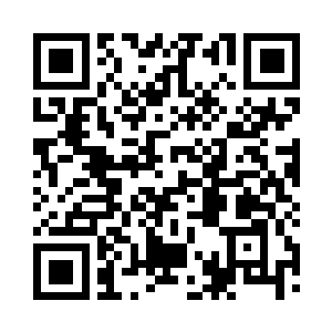 接下来的大比就基本上没有什么悬念了二维码生成