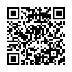 接下来的如法炮制自然不用多说什么二维码生成