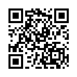 接下来的审讯和起诉以及判决二维码生成