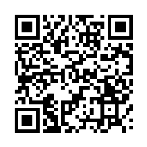 接下来的情节发展就很通俗很小言了二维码生成