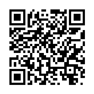 接下来的战事才是决定生死存亡的关键二维码生成