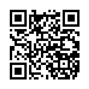 接下来的战斗显然就简单的多了二维码生成