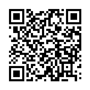 接下来的攻击很可能是自己无力应对的二维码生成