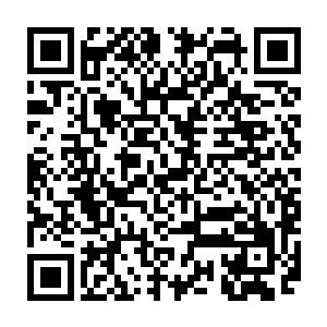 接下来的时间贝海直接站到了甲板上看着所有的水手把第二组的蟹笼放到了水中二维码生成