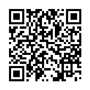 接下来的时间除了修炼之外就是去无赦谷踩点二维码生成