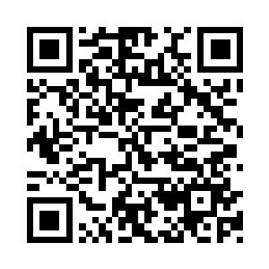 接下来的渊源商号已经位于参赛的仙域外围了二维码生成