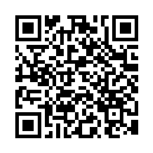 接下来的生活根本就不是她想的那样……二维码生成