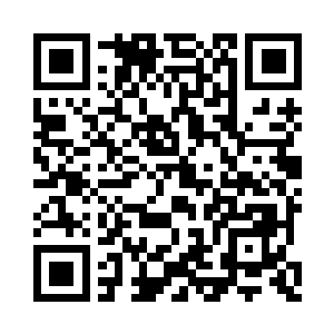 接下来的硬直期间就很可能被一套连招带走了二维码生成