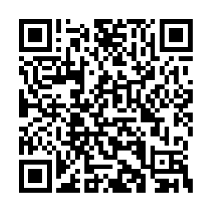 接下来的行动也已经不能按照原先讨论的那样了二维码生成