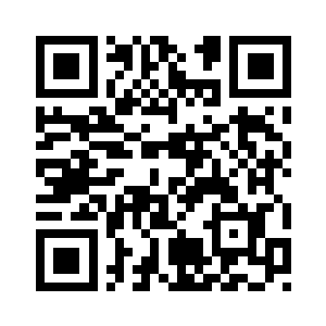 接下来的记载便非常的模糊了二维码生成