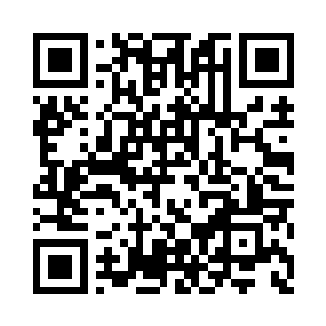 接下来的话就消散在男人的唇舌间…二维码生成