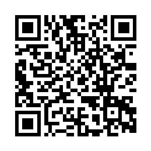 接下来的路准备自己单独一个人走二维码生成