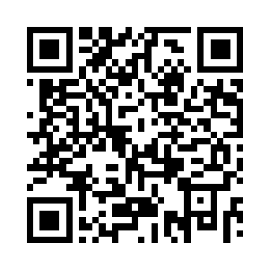 接下来的路程我们不一定还能找到水源二维码生成