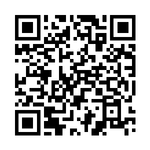 接下来的道路只怕也不会是一片坦途二维码生成