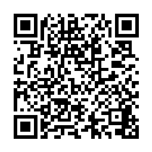 接下来的那些攻击……他若不能从物理层面上做出应对二维码生成