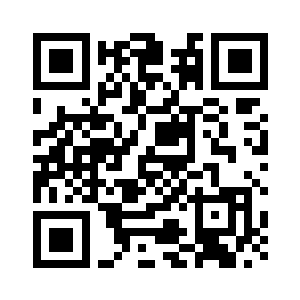 接下来确认再没有机器人游客了二维码生成