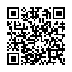 接下来秦林又在遮断的荆棘丛中仔细寻找二维码生成