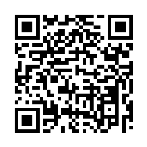 接下来突袭炎宵的此役最终目标就肯定完了二维码生成