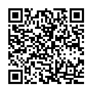 接下来第三重第四重斩击也被红莲战士按照同样的举动抵挡下来二维码生成