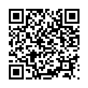 接下来算算我们四个被你们打这笔账吧对了二维码生成