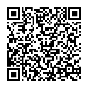 接下来继续给他注射生命药剂吧……等到所有生命药剂注射完毕后二维码生成