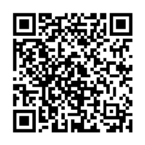 接下来肯定就要面对陈丝雨那犹如暴风骤雨的打击了二维码生成