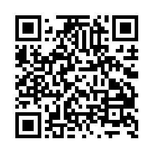 接下来苏叶演绎的林烨会做出更加疯狂的事情二维码生成