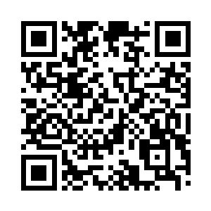 接下来要拍卖的是结丹期辅助修炼的灵药二维码生成