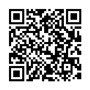 接下来要拜访的就是内阁中最后一位大佬了二维码生成