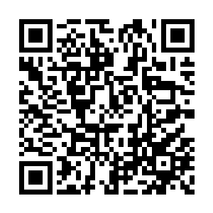 接下来要考虑的便是怎么跟这个难缠的对手周旋二维码生成