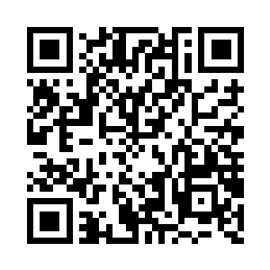 接下来要说的就是剧本简介的详细版本了二维码生成