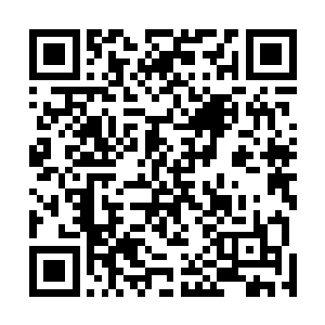 接下来让杨经理来系统地叙述一下我们接下来的销售计划二维码生成