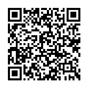 接下来说的一番话也是句句如刀尖戳向上官翎的二维码生成