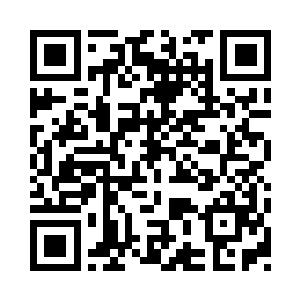 接下来迎接我们的一定是一段愉快的旅程二维码生成