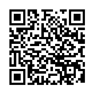 接下来还可能会出现一些不可预料的变故二维码生成