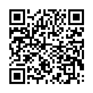 接下来还有一大串关于蜀王案涉事官员的处置二维码生成