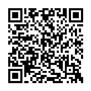 接下来还有个不知死活的笑面虎刘武去设计阴他二维码生成