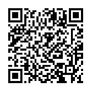 接下来还有更重要更艰巨的任务等待大家去做呢二维码生成