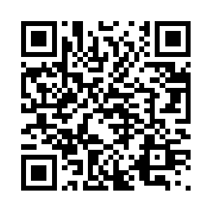 接下来通报全国范围对受污染矿泉水查禁行动二维码生成