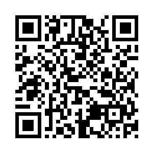 接下来那个时候的队伍也确实没有让人失望二维码生成