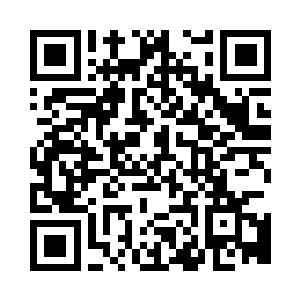 接下来那件坏事肯定是坏到了难以想象的地步二维码生成