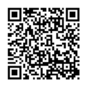 接下来那名大儒也拣选了几个没那么枯燥的话题二维码生成