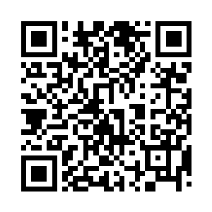 接下来雨果如果能够借着这次机会再次崛起二维码生成