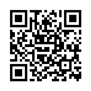 接了任务的玩家们叫苦不迭二维码生成