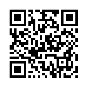 接了凡人和散修入住山门的二维码生成