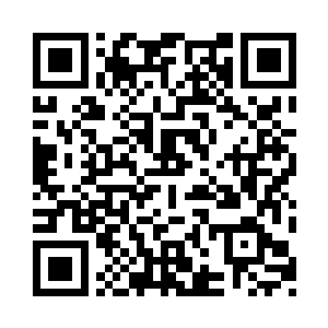 接了回话的一名轿夫走到轿子旁回了一声二维码生成