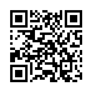 接了这个位置和不得这个位置的二维码生成
